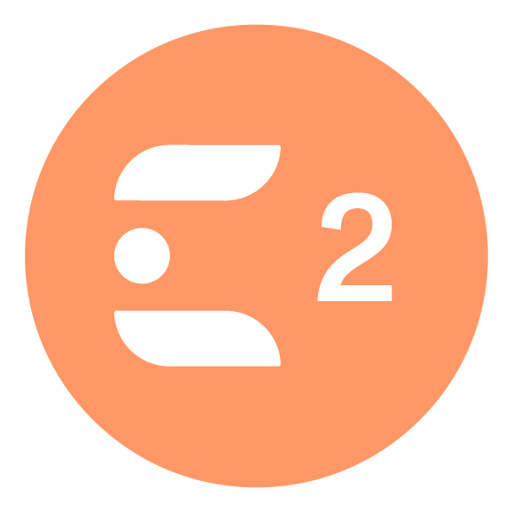 logo-CST2.png